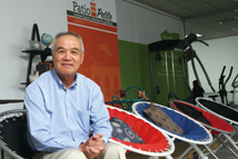 F-基勝進入旺季 下半年<a href=