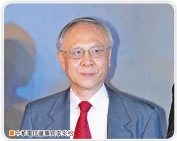 季線尋寶 <a href=