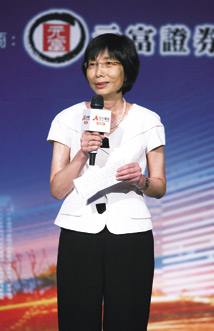 亞太搶4G執照 不排除策略合作50469