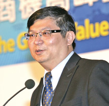 新藥＋醫材 啟動<a href=