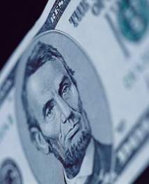 後ＱＥ時代 有利外銷與利差擴大族群50470