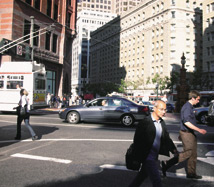 全球房地產回溫 REITs基金看漲50483