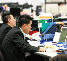 四大族群打造幸福健康保單密技50508