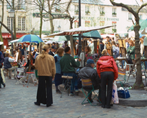 美股基金賺兩成 壓寶科技、醫療類股50553