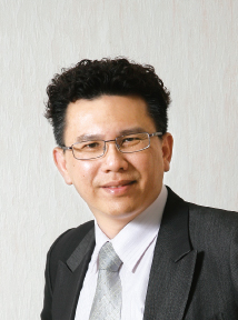 中長紅攻擊訊號現 下一目標<a href=