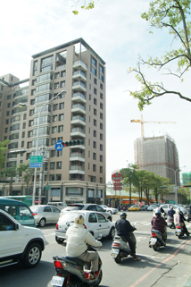 投保強制<a href=