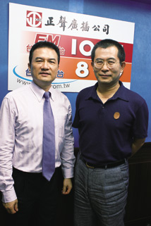 買對茶勝過買房 池宗憲暢談普洱投資價值