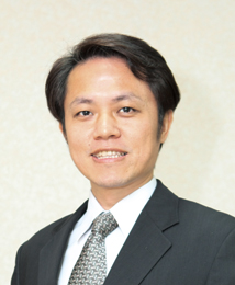 Q2季報強股展新姿 拉回找買點50586