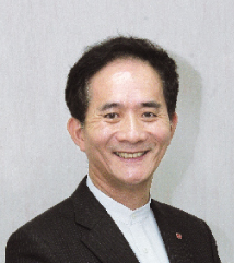 從底特律破產看<a href=