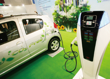 跟著美股賺 業績股引爆大行情(全文)50618