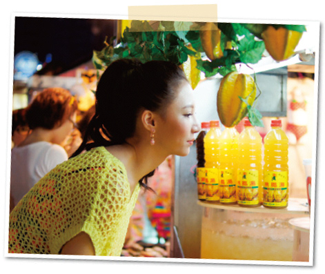 宅男女神蛇姬<a href=