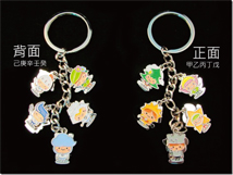 布置秋季投資好風水(上)