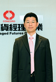 期貨零和遊戲 專業<a href=