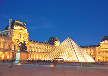 歐洲谷底復甦 如何投資最有利50735