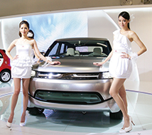 長盛切入<a href=