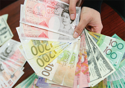 從地域、債市、基本面，台廠誰受惠、誰倒楣，完全揭露50707