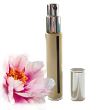 布置秋季投資好風水(下)