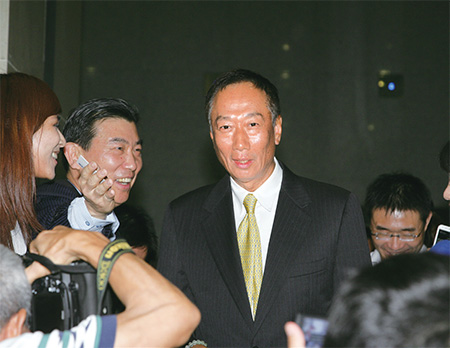 台灣突破韓國壟斷<a href=