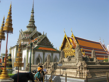 QE退場後的基金布局新策略50779