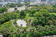 台中文心<a href=