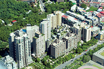 買會增值的<a href=