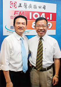 保健食品養生風 你滋美得瞄準大陸商機