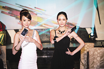 小米機熱賣 聯發科不紅也難50835