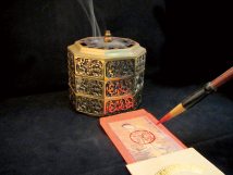 投資理財的貴人在哪裡—姓名篇(一)