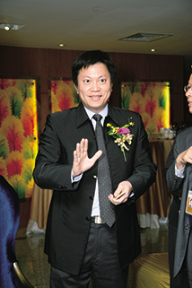 第三方支付商機 將引爆<a href=