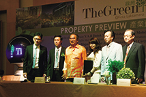 東協明珠最新亮點 璽朵代理銷售<a href=