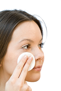 小花臉 你準備好了嗎