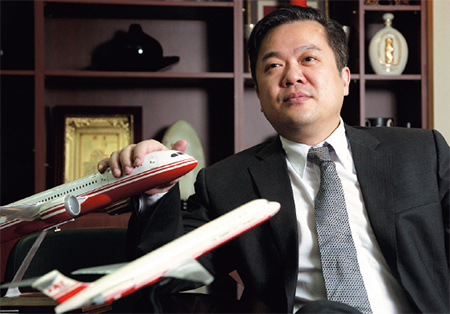 神祕富豪<a href=