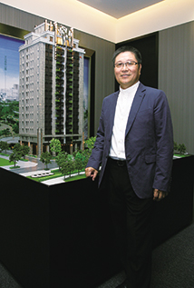 台中市不動產開發<a href=