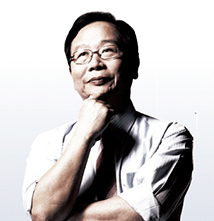 解決失業問題的一帖良方─再造<a href=