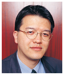 統一強漢基金51009