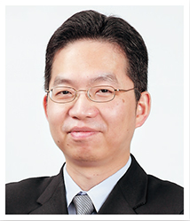 群益華夏盛世基金51010