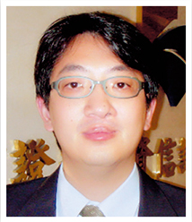 德信數位時代基金51011