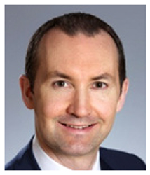 富達全球入息基金51012