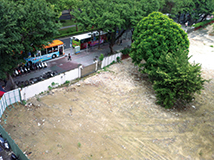 政府做多<a href=