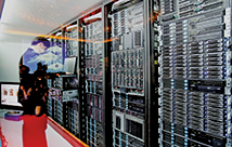 利基型網通股 <a href=