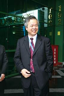 IP CAM成長快 <a href=