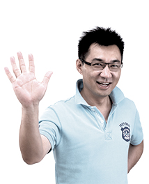 服貿協議的根本解藥51020