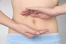 臭屁困擾不要來