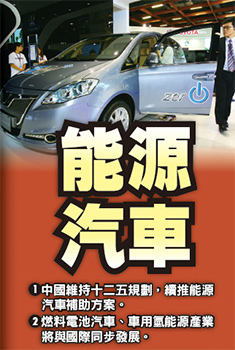 政策明星 <a href=