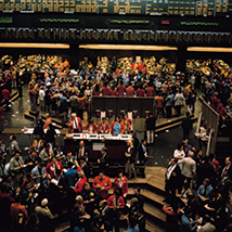 危機暫除 <a href=