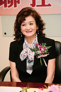 神隆抬頭 生技股「漲」輪動吸睛51091