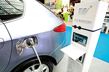 新能源車防空污 <a href=