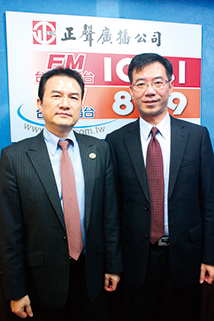 林明杉不盯盤投資術 買賣點信號自動通知