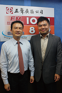 打敗食安問題 蜂蜜挑選有撇步