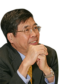 逆襲與進擊 <a href=